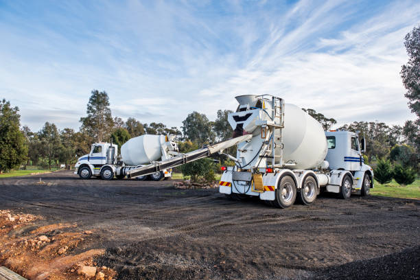Best Tile & Countertops  in Ellijay, GA