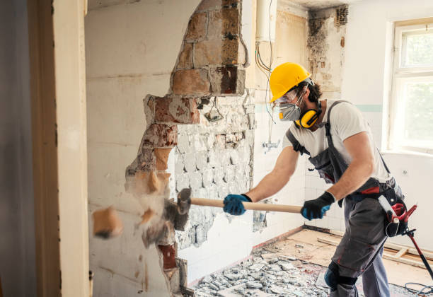  Ellijay, GA Concrete contractor Pros